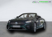 Mercedes Classe E 300 BVA   Beaupuy 31