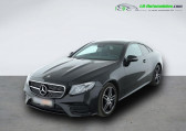 Mercedes Classe E 300 BVA   Beaupuy 31