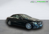 Mercedes Classe E 300 BVA   Beaupuy 31