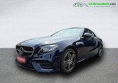 Mercedes Classe E 300 BVA   Beaupuy 31
