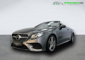 Annonce Mercedes Classe E occasion Essence 300 BVA à Beaupuy