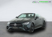 Mercedes Classe E 300 BVA   Beaupuy 31