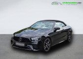 Mercedes Classe E 300 BVA   Beaupuy 31