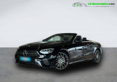 Mercedes Classe E 300 BVA   Beaupuy 31