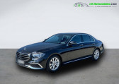 Mercedes Classe E occasion année 2020 boite Automatique Annonce Mercedes Classe E occasion Essence 300 BVA à Beaupuy