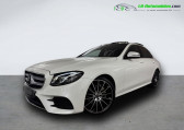 Mercedes Classe E 300 BVA   Beaupuy 31