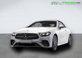 Annonce Mercedes Classe E occasion Essence 300 BVA  Beaupuy