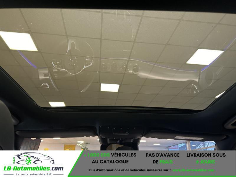 Mercedes Classe E 300 BVA 2019 Mercedes Classe E 300 BVA  occasion à Beaupuy