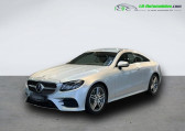 Mercedes Classe E 300 BVA   Beaupuy 31