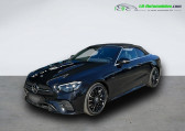 Mercedes Classe E 300 BVA   Beaupuy 31