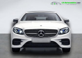 Mercedes Classe E occasion année 2018 boite Automatique Annonce Mercedes Classe E occasion Essence 300 BVA à Beaupuy
