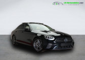Mercedes Classe E 300 BVA   Beaupuy 31