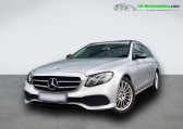 Mercedes Classe E 300 BVA   Beaupuy 31