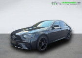 Mercedes Classe E occasion année 2023 boite Automatique Annonce Mercedes Classe E occasion Essence 300 BVA à Beaupuy
