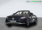 Mercedes Classe E occasion année 2021 boite Automatique Annonce Mercedes Classe E occasion Essence 300 BVA à Beaupuy