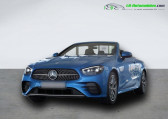 Annonce Mercedes Classe E occasion Essence 300 BVA à Beaupuy