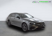 Mercedes Classe E occasion année 2020 boite Automatique Annonce Mercedes Classe E occasion Essence 300 BVA à Beaupuy