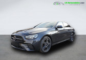 Mercedes Classe E occasion année 2023 boite Automatique Annonce Mercedes Classe E occasion Essence 300 BVA à Beaupuy