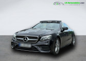 Mercedes Classe E 300 BVA   Beaupuy 31