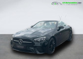 Mercedes Classe E 300 BVA   Beaupuy 31