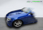Mercedes Classe E occasion année 2019 boite Automatique Annonce Mercedes Classe E occasion Essence 300 BVA à Beaupuy