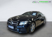 Mercedes Classe E 300 BVA   Beaupuy 31