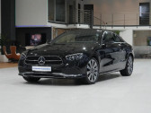 Annonce Mercedes Classe E occasion Essence 300 BVA � L'Union