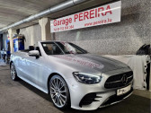 Annonce Mercedes Classe E occasion Essence 300 BVA � L'Union