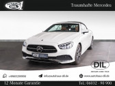 Annonce Mercedes Classe E occasion Essence 300 BVA � L'Union