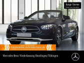 Mercedes Classe E occasion année 2021 boite Automatique Annonce Mercedes Classe E occasion Essence 300 BVA à L'Union