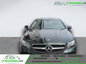 Annonce Mercedes Classe E occasion Essence 300 BVA  Beaupuy