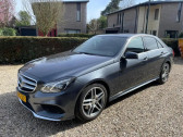 Annonce Mercedes Classe E occasion Diesel 300 CDI BVA � L'Union