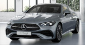 Mercedes Classe E occasion  année 2025  Annonce Mercedes Classe E occasion Hybride 300 ? CLE AMG PANO 360 TOTW KEYLESS 9Ge à LEIMBACH