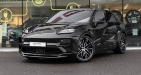 Mercedes Classe E , garage SELECTIVE AUTO � sarcelles