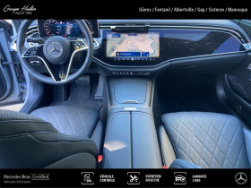 Mercedes Classe E 300 d 4MATIC Break All-Terrain  occasion  Gires - photo n9