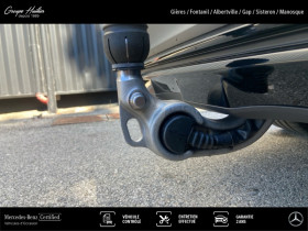 Mercedes Classe E 300 d 4MATIC Break All-Terrain  occasion  Gires - photo n18