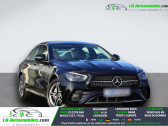 Mercedes Classe E 300 d BVA  � Beaupuy 31