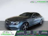 Annonce Mercedes Classe E occasion Diesel 300 d BVA � Beaupuy