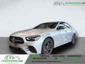 Annonce Mercedes Classe E occasion Diesel 300 d BVA � Beaupuy