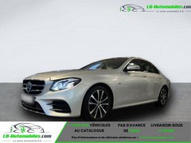 Mercedes Classe E 300 d BVA  occasion � Beaupuy - photo n�2