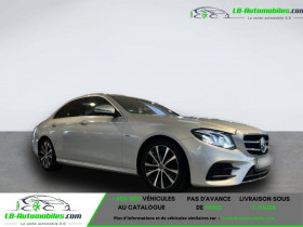 Mercedes Classe E , garage LB AUTOMOBILES � Beaupuy
