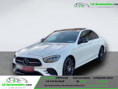 Mercedes Classe E 300 d BVA  � Beaupuy 31