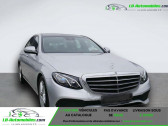 Mercedes Classe E 300 d BVA  � Beaupuy 31