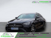 Annonce Mercedes Classe E occasion Diesel 300 d BVA � Beaupuy