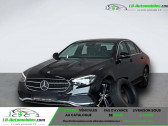 Annonce Mercedes Classe E occasion Diesel 300 d BVA � Beaupuy
