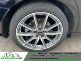 Mercedes Classe E 300 d BVA  occasion � Beaupuy - photo n�6