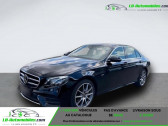 Mercedes Classe E 300 d BVA   Beaupuy 31