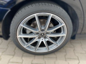 Mercedes Classe E 300 d BVA  occasion  Beaupuy - photo n6