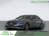 Mercedes Classe E 300 d BVA   Beaupuy 31