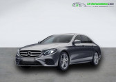 Mercedes Classe E 300 d BVA   Beaupuy 31